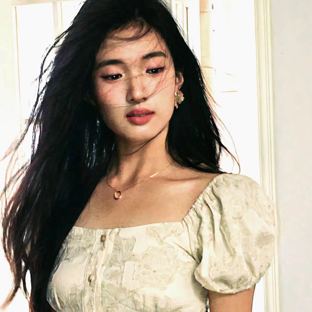 奔．奔．奔