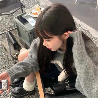 在黑暗中的承诺
