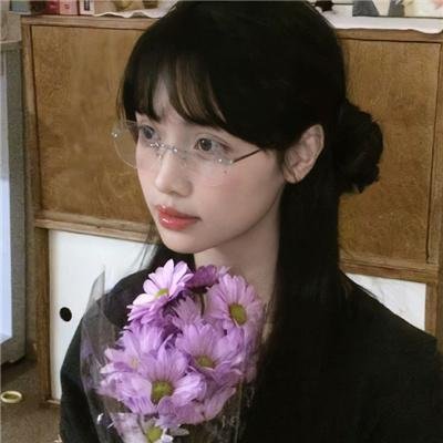 群狗逐狮