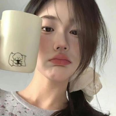蔷薇少女 序曲