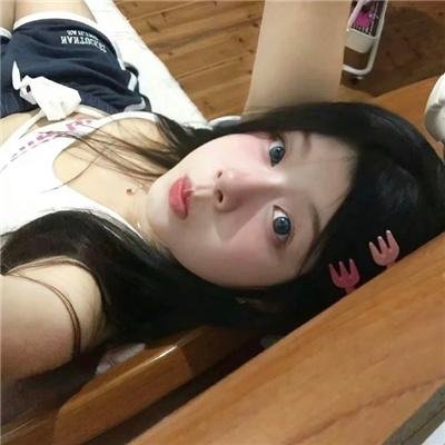 杀戮兵器