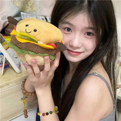 你不该杀人
