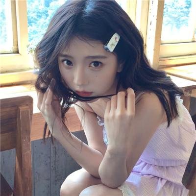 诘问戈巴卓夫