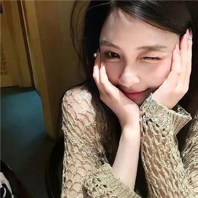 疑云背后