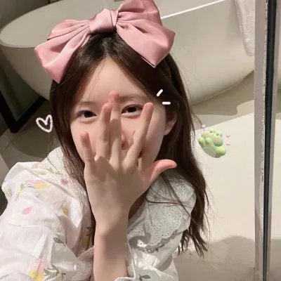 硬核机器人