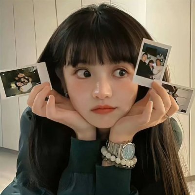 星星月亮太阳[上集]