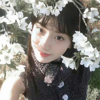 狼少女与黑王子