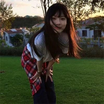租借女友