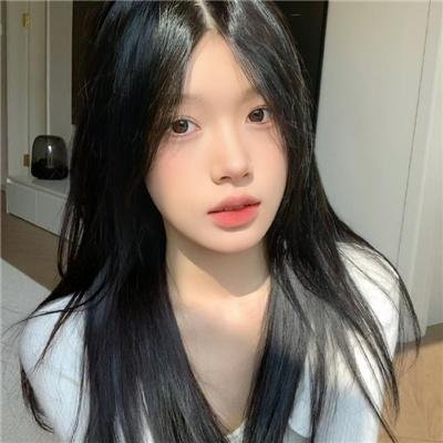 我如花似玉的儿子