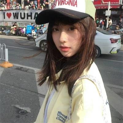 我心略狂