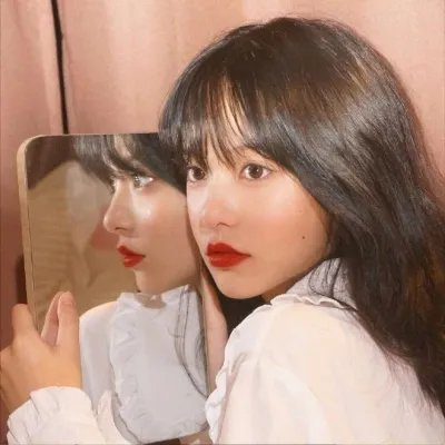 风云：雄霸天下