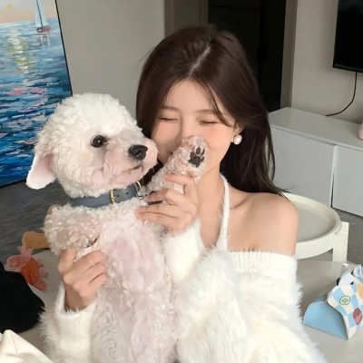 教头