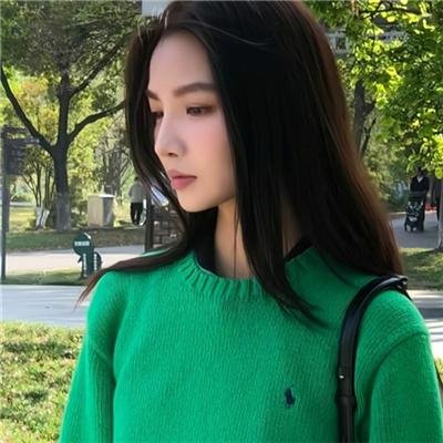 大地之源：西之岛