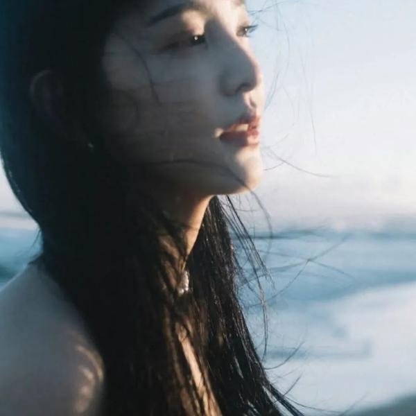 跨海长征