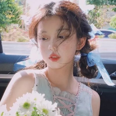 我要回高三