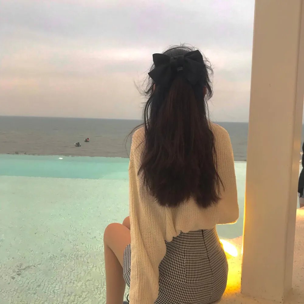 女子戏班