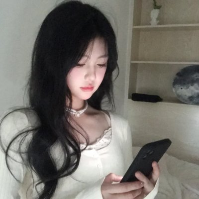 第四个男人