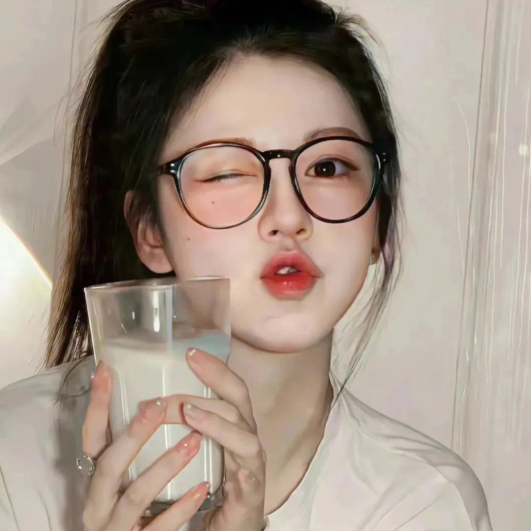 破事精英 第二季
