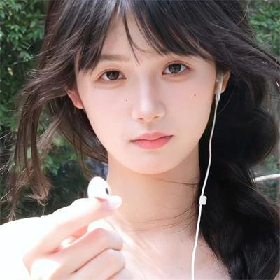 挑情记