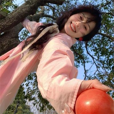爱在托斯卡纳