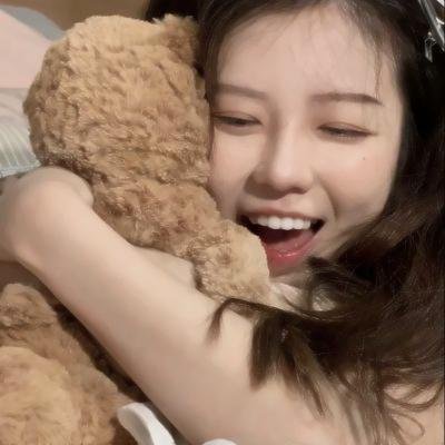 骄傲的少年